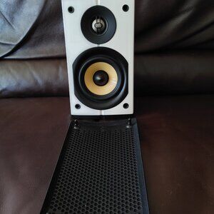 PSB Imagine Mini Loudspeakers